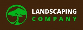 Landscaping Simpson - Landscaping Solutions
